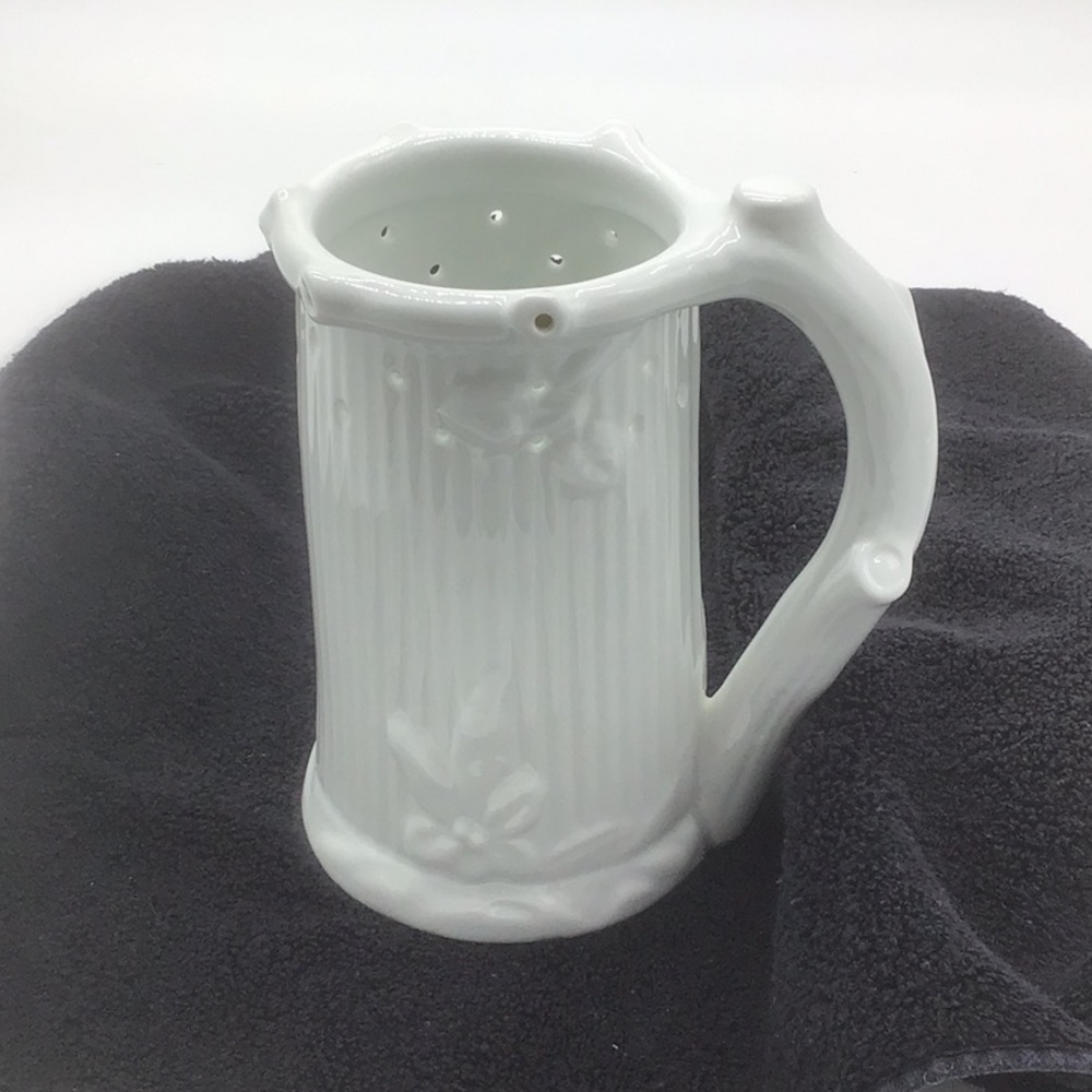 Mystery German Mug. Great Party Fun